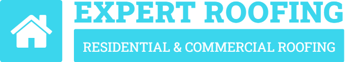 St George Metal Roofing